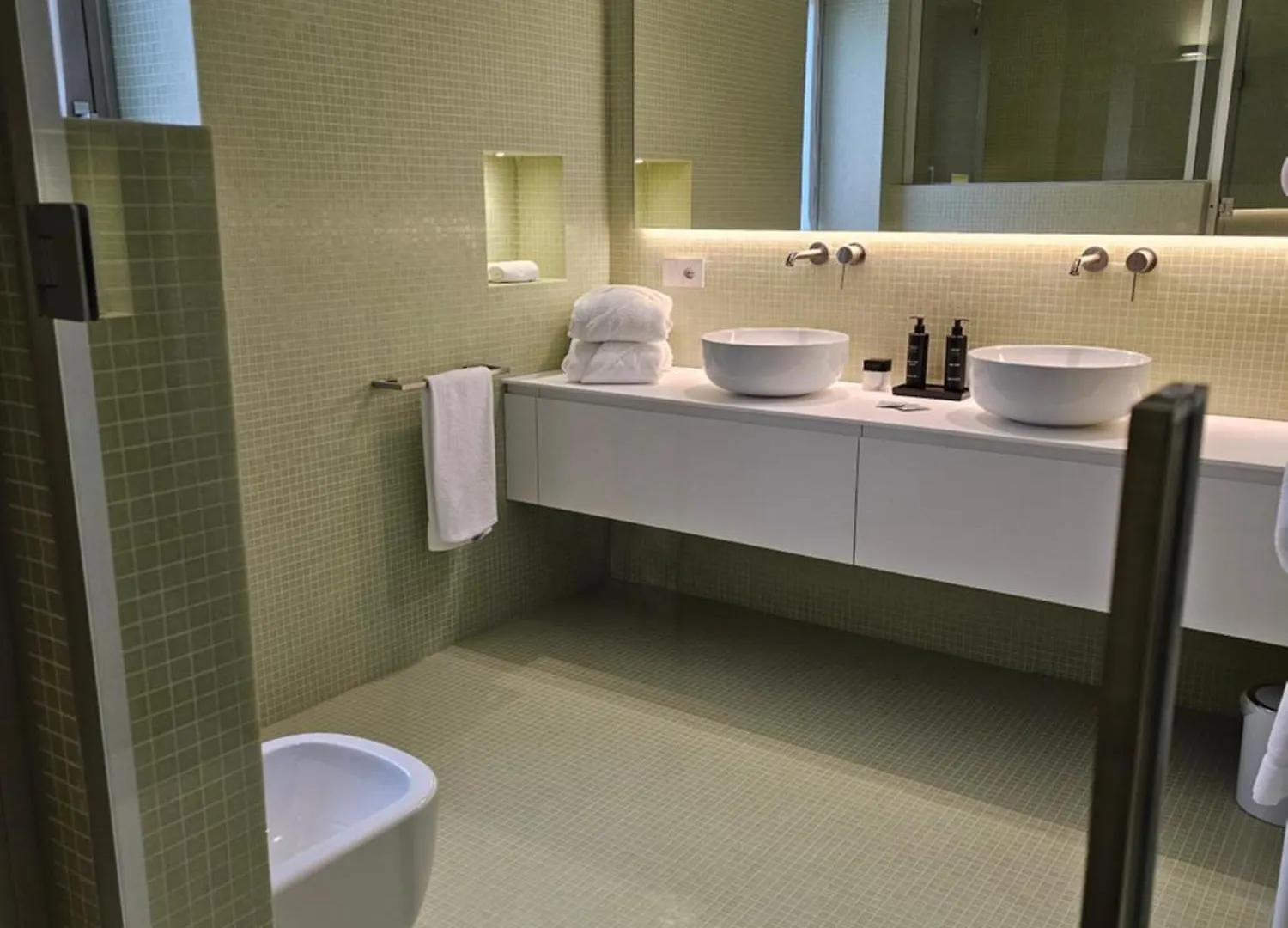Palazzo Ciopeta - Italian Excellence Apartment Verona