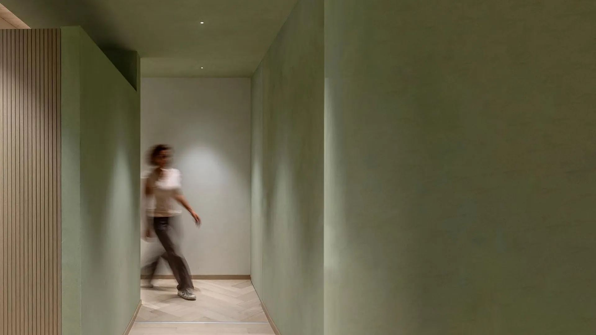 Palazzo Ciopeta - Italian Excellence Apartment Verona