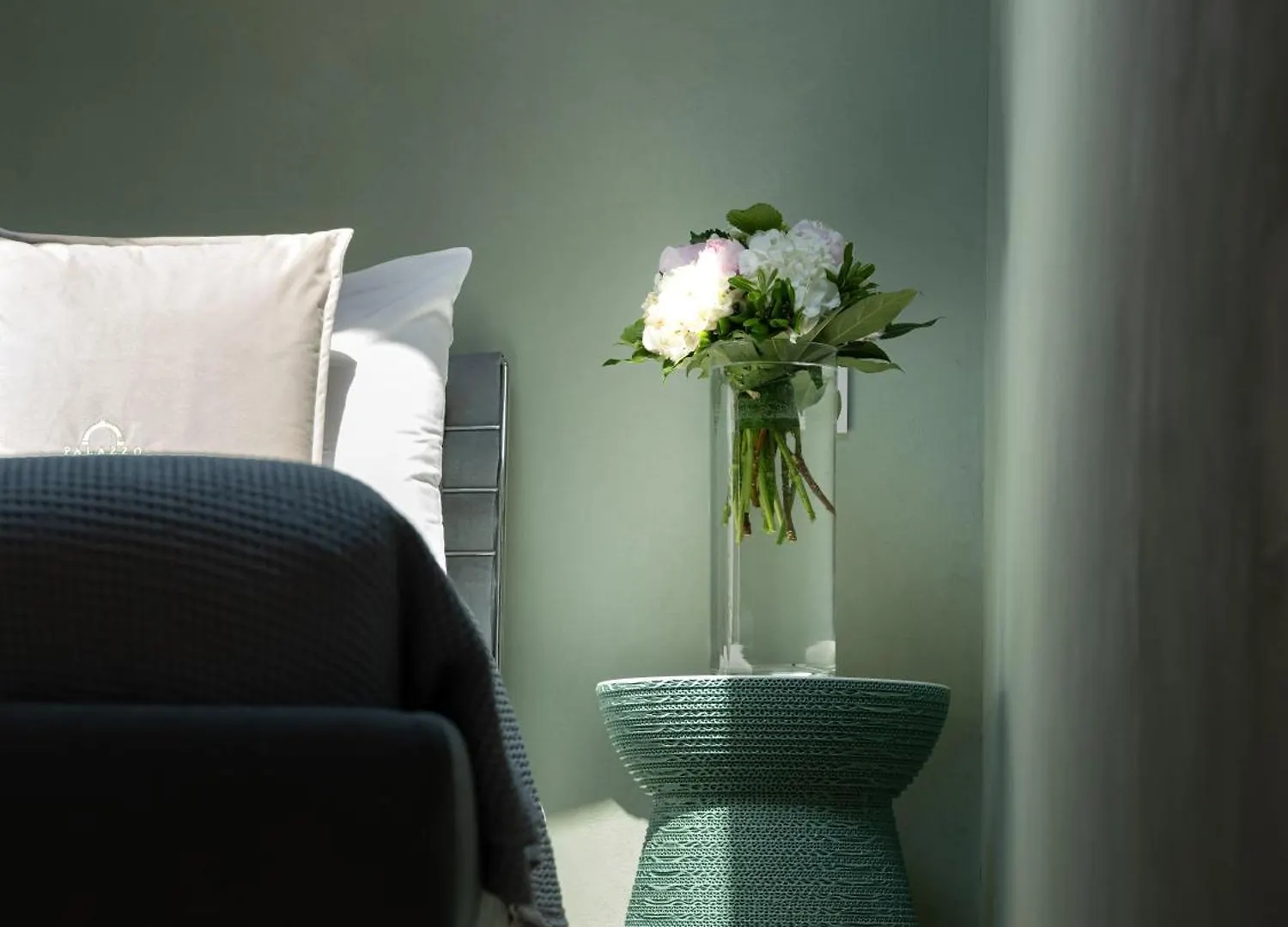 Palazzo Ciopeta - Italian Excellence Apartment Verona 0*,  Italy