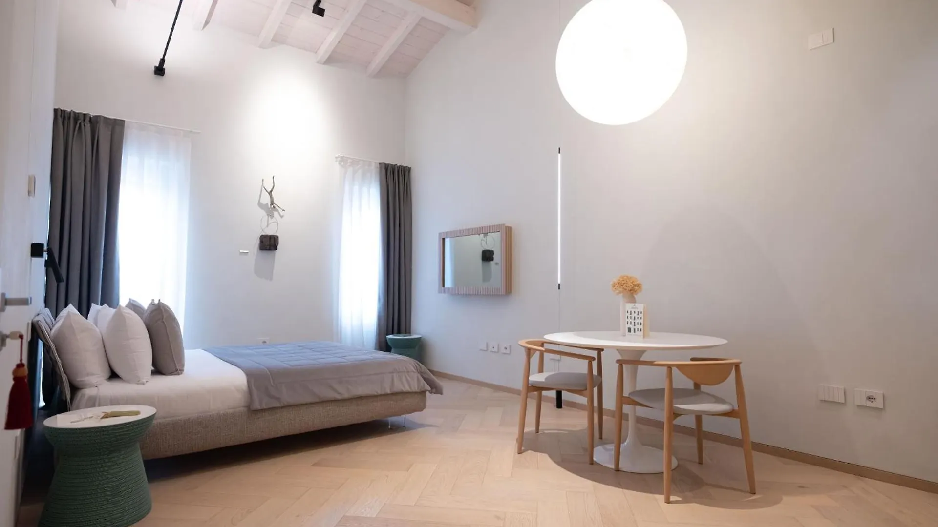 اتصالات Palazzo Ciopeta - Italian Excellence 