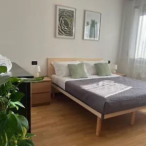 Appartamento Pao - Borgo Milano, Verona