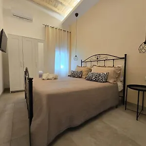 Fortino Living Winter , Catania Italia