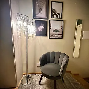 Donatella , Cormano Italia