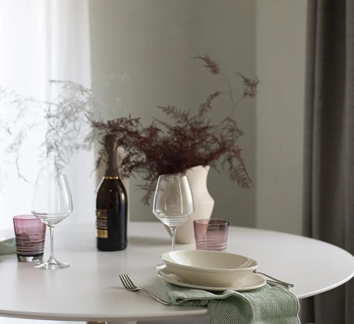 Ferienwohnung Palazzo Ciopeta - Italian Excellence Verona 0*,  Italien