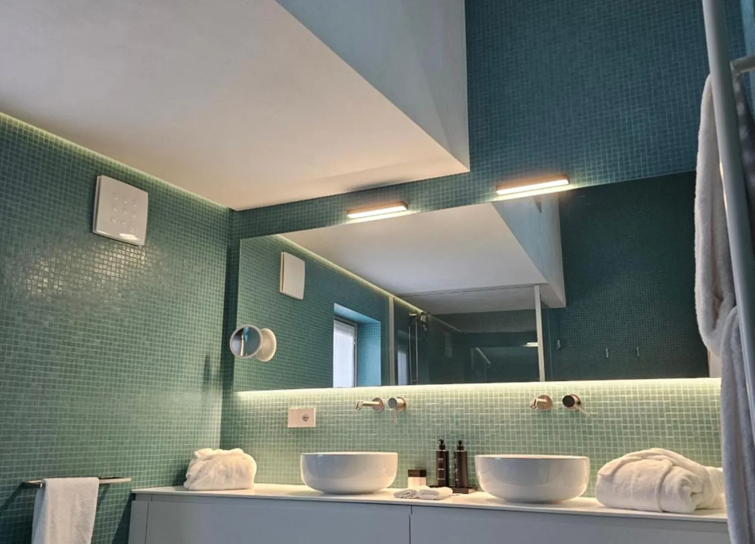 Ferienwohnung Palazzo Ciopeta - Italian Excellence Verona Apartment