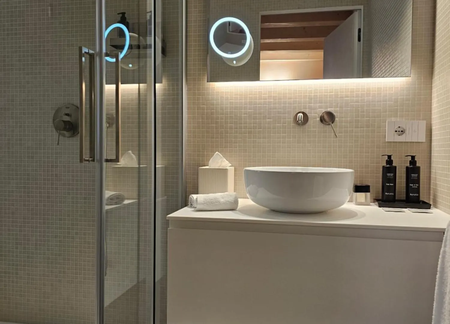 Apartment Ferienwohnung Palazzo Ciopeta - Italian Excellence Verona