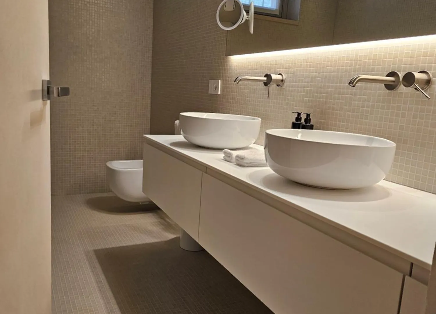 Apartment Ferienwohnung Palazzo Ciopeta - Italian Excellence Verona