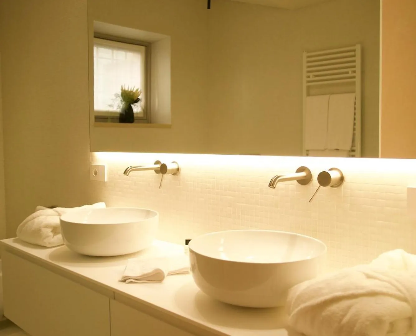 Apartment Ferienwohnung Palazzo Ciopeta - Italian Excellence Verona