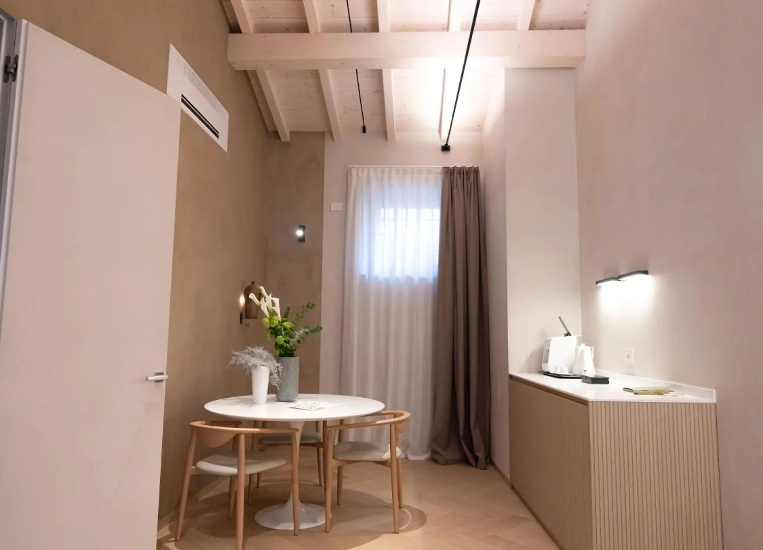 Ferienwohnung Palazzo Ciopeta - Italian Excellence Verona