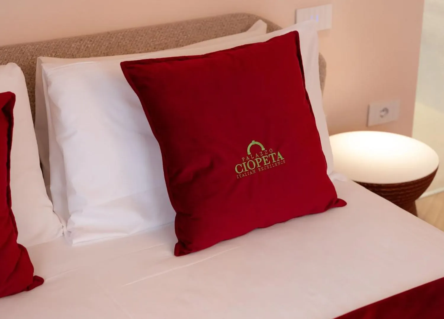 Ferienwohnung Palazzo Ciopeta - Italian Excellence Verona Apartment