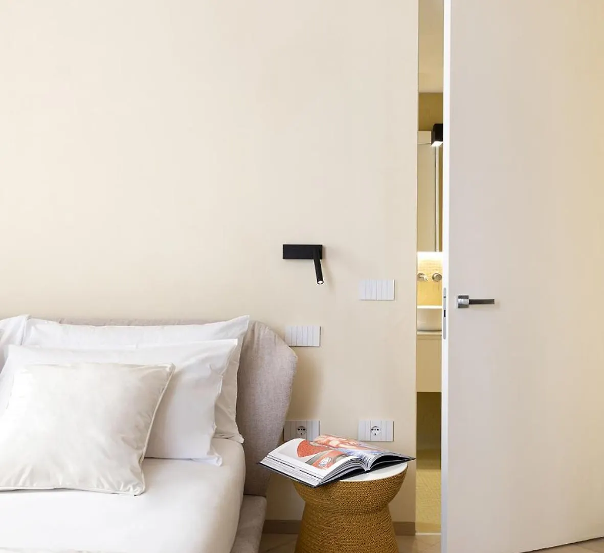 Palazzo Ciopeta - Italian Excellence Apartment Verona