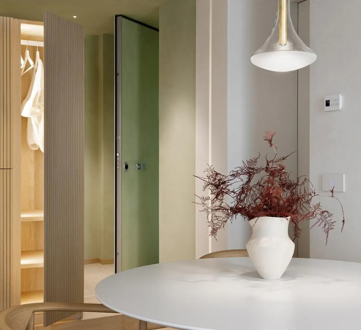 Palazzo Ciopeta - Italian Excellence Apartment Verona 0*,  Italy