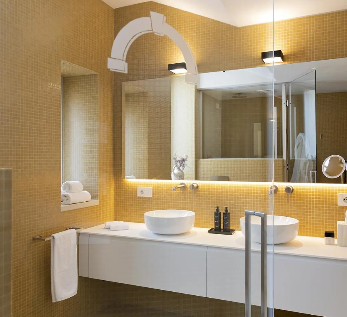 Palazzo Ciopeta - Italian Excellence Apartment Verona
