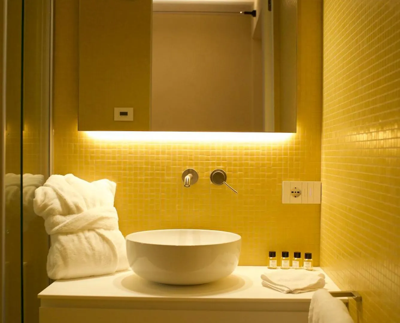 Palazzo Ciopeta - Italian Excellence Apartment Verona 0*,